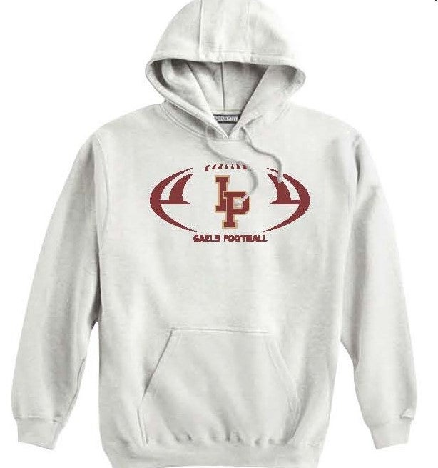 SWEAT D'ENTRAÎNEMENT 1/4 ZIP ENFANT